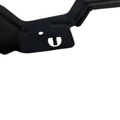 Center Front Bumper Bracket Compatible With Chevrolet Sonic All Submodels 2017-2020 Gm1041158 thumbnail 15