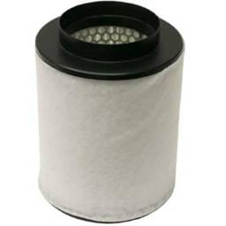 New Conical Air Filter Compatible With Audi A8 Quattro L Tdi 6 Cyl 3.0L A8 Quattro L 6 Cyl 3.0L A8