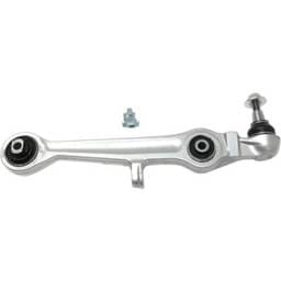New Front Lower Lateral Link Compatible With Audi Volkswagen A6 Base 6 Cyl 3.0L Passat Gls 4 Cyl