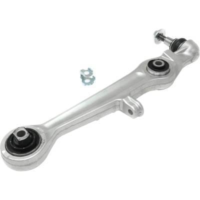 New Front Lower Lateral Link Compatible With Audi Volkswagen A6 Base 6 Cyl 3.0L Passat Gls 4 Cyl thumbnail 5