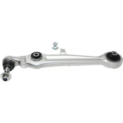 New Front Lower Lateral Link Compatible With Audi Volkswagen A6 Base 6 Cyl 3.0L Passat Gls 4 Cyl thumbnail 7