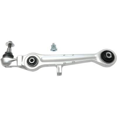 New Front Lower Lateral Link Compatible With Audi Volkswagen A6 Base 6 Cyl 3.0L Passat Gls 4 Cyl thumbnail 9