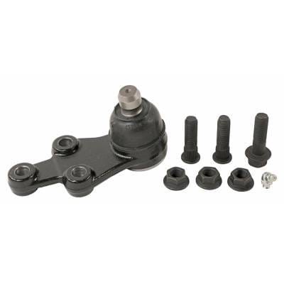 New Lower Ball Joint Compatible With Hyundai Kia Entourage Se 6 Cyl 3.8L Sedona Lx Convenience 6 Cyl