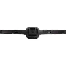 New Center Grille Trim Compatible With Honda Accord All Submodels 2018-2020 Ho1210152 71121Tvaa01