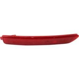 New Left Rear Bumper Reflector Compatible With Kia Sorento Sx Sorento Sxl Sorento Sx Limited