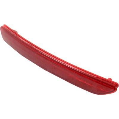New Left Rear Bumper Reflector Compatible With Kia Sorento Sx Sorento Sxl Sorento Sx Limited thumbnail 5