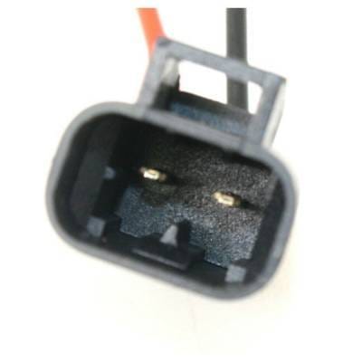 Power Window Regulator Compatible With 2005-2010 Pontiac G6 2.4L 3.5L I4 Le5 Lx9/Lz4 Ly7 224Hp thumbnail 9