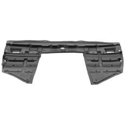 Lower Engine Cover Splash Shield Compatible With 2015-2023 Nissan Murano 3.5L V6 2.5L 4-Cyl Front
