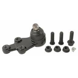 New Lower Ball Joint Compatible With Hyundai Kia Veracruz Limited 6 Cyl 3.8L Sedona Ex Power 6 Cyl