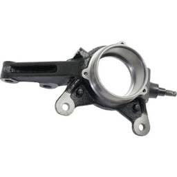 New Right Front Knuckle Compatible With Honda Cr-V Ex 4 Cyl 2.4L Cr-V Se 4 Cyl 2.4L Cr-V Lx 4 Cyl