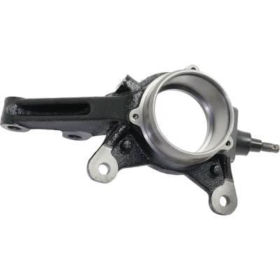 New Right Front Knuckle Compatible With Honda Cr-V Ex 4 Cyl 2.4L Cr-V Se 4 Cyl 2.4L Cr-V Lx 4 Cyl
