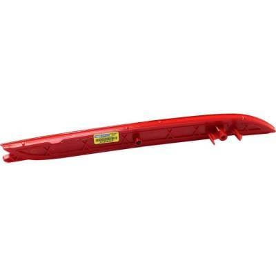 New Left Rear Bumper Reflector Compatible With Kia Sedona Sxl Sedona Limited 2015-2018 Ki1184108 thumbnail 9