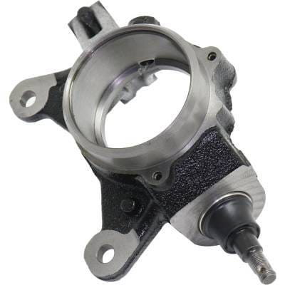 New Right Front Knuckle Compatible With Honda Cr-V Se 4 Cyl 2.4L Cr-V Ex 4 Cyl 2.4L Cr-V Lx 4 Cyl thumbnail 7