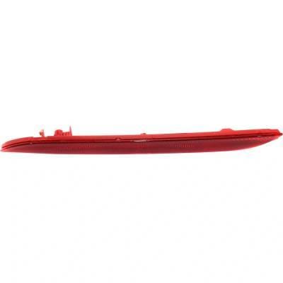 Left Rear Bumper Reflector Compatible With Kia Sedona Sxl Sedona Limited 2015-2018 By Ki1184108 thumbnail 7