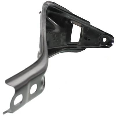 New Right Grille Bracket Compatible With Toyota Tundra Base 8 Cyl 4.7L Tundra Limited 8 Cyl 4.7L thumbnail 3