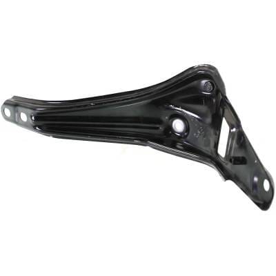 New Right Grille Bracket Compatible With Toyota Tundra Sr5 8 Cyl 4.7L Tundra Base 6 Cyl 4.0L Tundra thumbnail 5