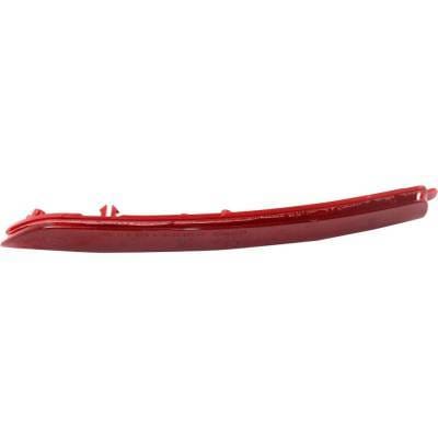 New Left Rear Bumper Reflector Compatible With Kia Sorento Sx Limited Sorento Sx Sorento Sxl thumbnail 11