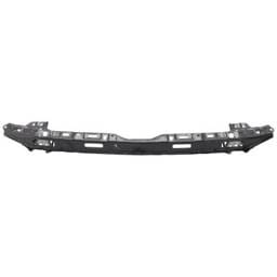 Front Upper Bumper Bracket Compatible With Subaru Crosstrek All Submodels 2018-2020 Su1041103