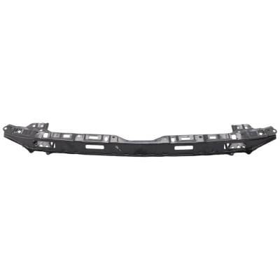 Front Upper Bumper Bracket Compatible With Subaru Crosstrek All Submodels 2018-2020 Su1041103