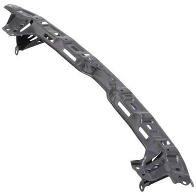 Front Upper Bumper Bracket Compatible With Subaru Crosstrek All Submodels 2018-2020 Su1041103 thumbnail 7