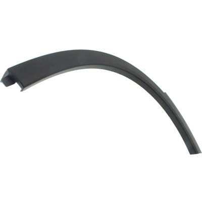 New Left Rear Fender Trim Compatible With Porsche Cayenne Gts Cayenne Diesel Cayenne Turbo S Cayenne thumbnail 5