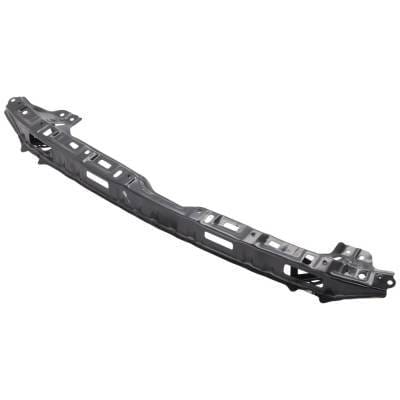 Front Upper Bumper Bracket Compatible With Subaru Crosstrek All Submodels 2018-2020 By Su1041103 thumbnail 2