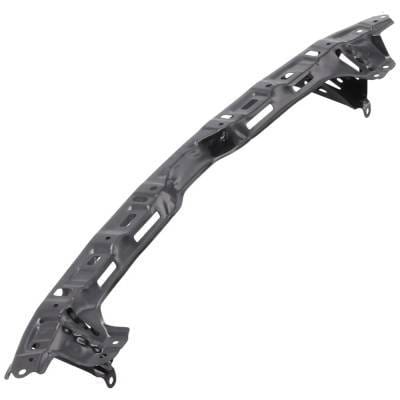 Front Upper Bumper Bracket Compatible With Subaru Crosstrek All Submodels 2018-2020 By Su1041103 thumbnail 4