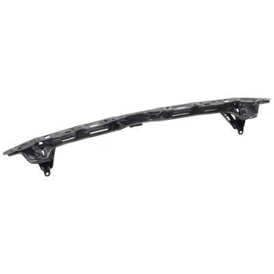Front Upper Bumper Bracket Compatible With Subaru Crosstrek All Submodels 2018-2020 By Su1041103 thumbnail 5