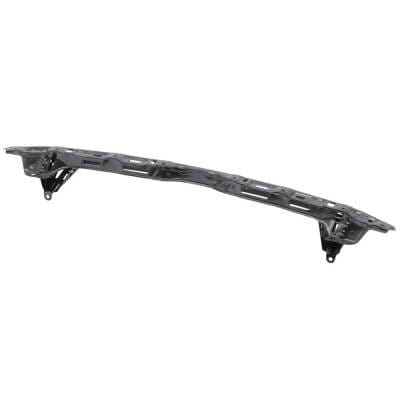 Front Upper Bumper Bracket Compatible With Subaru Crosstrek All Submodels 2018-2020 By Su1041103 thumbnail 6