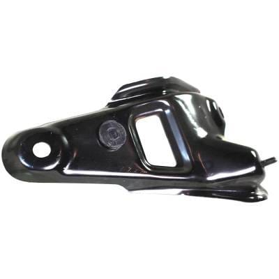 New Left Grille Bracket Compatible With Toyota Tundra Base 6 Cyl 4.0L Tundra Sr5 8 Cyl 5.7L Tundra thumbnail 5