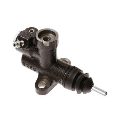 New 20.7 Mm Clutch Slave Cylinder Compatible With Subaru Legacy 2.5Gt 4 Cyl 2.5L Outback 2.5 Xt 4
