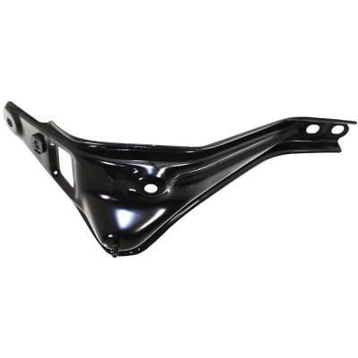 New Left Grille Bracket Compatible With Toyota Tundra Limited 8 Cyl 4.7L Tundra Base 6 Cyl 4.0L thumbnail 9