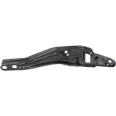 New Left Grille Bracket Compatible With Toyota Tundra Sr5 8 Cyl 5.7L Tundra Base 8 Cyl 4.7L Tundra thumbnail 7