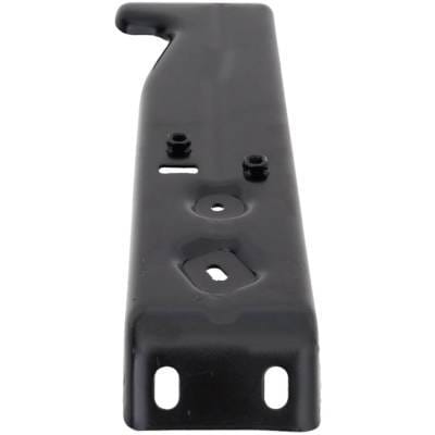 New Front Inner Bumper Bracket Compatible With Nissan Titan Xd Sv 8 Cyl 5.6L Titan Xd Sl 8 Cyl 5.0L thumbnail 9