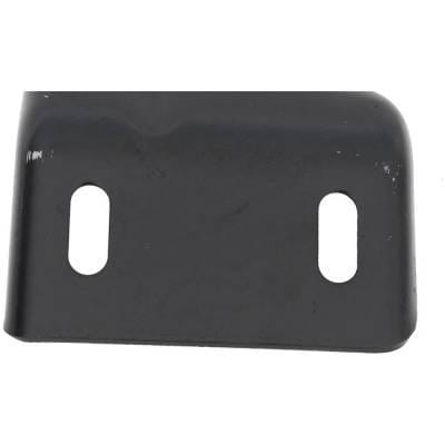 New Front Inner Bumper Bracket Compatible With Nissan Titan Xd Pro-4X 8 Cyl 5.6L Titan Xd Platinum thumbnail 15