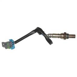 New Oxygen Sensor Compatible With Buick Chevrolet Gmc Suburban 2500 Ls 8 Cyl 6.0L K3500 Base 8 Cyl