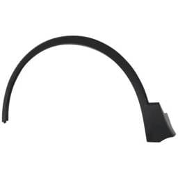 New Left Front Fender Trim Compatible With Honda Cr-V Ex Cr-V Touring Cr-V Ex-L Cr-V Lx Cr-V Se