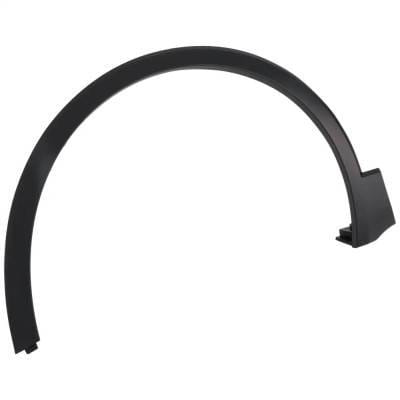 New Left Front Fender Trim Compatible With Honda Cr-V Ex Cr-V Touring Cr-V Ex-L Cr-V Lx Cr-V Se thumbnail 5