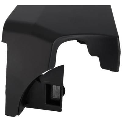 New Left Front Fender Trim Compatible With Honda Cr-V Lx Cr-V Se Cr-V Ex Cr-V Ex-L Cr-V Touring thumbnail 15