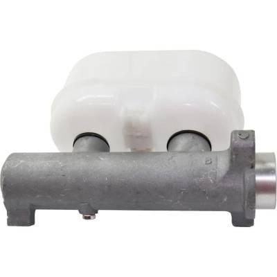 New Brake Master Cylinder Compatible With Ford F-350 Super Duty King Ranch 10 Cyl 6.8L Excursion thumbnail 11