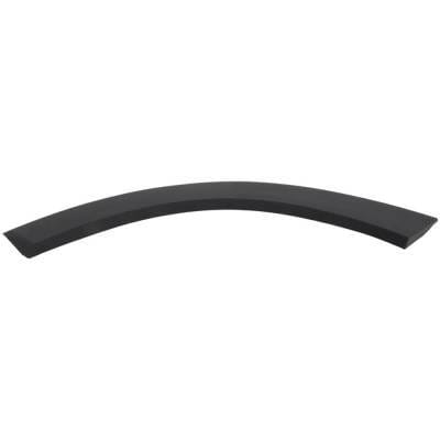 New Left Rear Fender Trim Compatible With Subaru Forester Convenience 4 Cyl 2.5L Forester Premier 4 thumbnail 6
