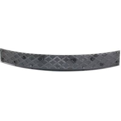New Center Bumper Step Pad Compatible With Nissan Pathfinder Se Pathfinder Le Pathfinder Sv thumbnail 9