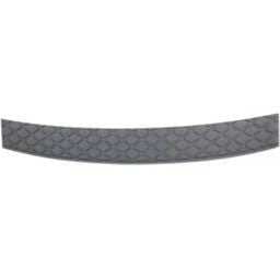 New Center Bumper Step Pad Compatible With Nissan Pathfinder S Pathfinder Se Off-Road Pathfinder Se