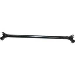 New Non-Greasable Center Link Compatible With Nissan Frontier Sc 6 Cyl 3.3L Frontier Xe 4 Cyl 2.4L