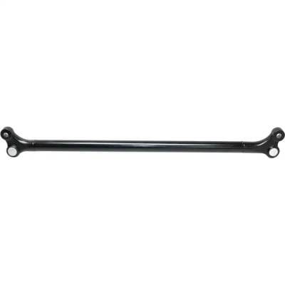 New Non-Greasable Center Link Compatible With Nissan Frontier Sc 6 Cyl 3.3L Frontier Xe 4 Cyl 2.4L thumbnail 9