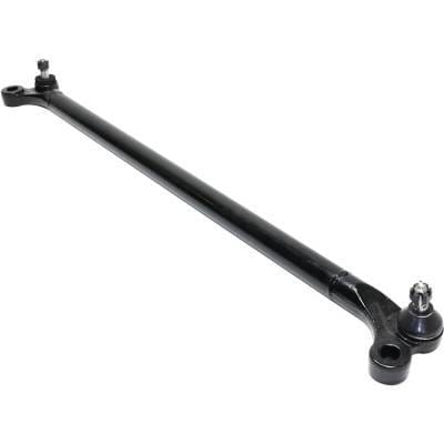 New Non-Greasable Center Link Compatible With Nissan Xterra Xe 6 Cyl 3.3L Frontier Xe 6 Cyl 3.3L thumbnail 3
