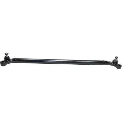 New Non-Greasable Center Link Compatible With Nissan Xterra Xe 6 Cyl 3.3L Frontier Xe 6 Cyl 3.3L thumbnail 11