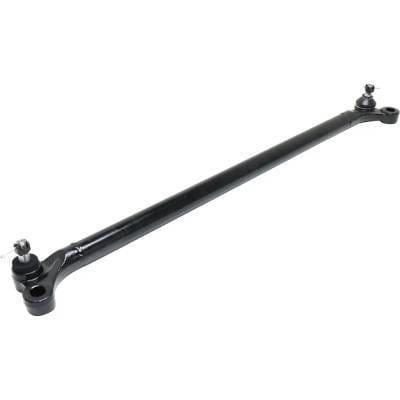 New Non-Greasable Center Link Compatible With Nissan Frontier Sve 6 Cyl 3.3L Frontier Le 6 Cyl 3.3L thumbnail 5
