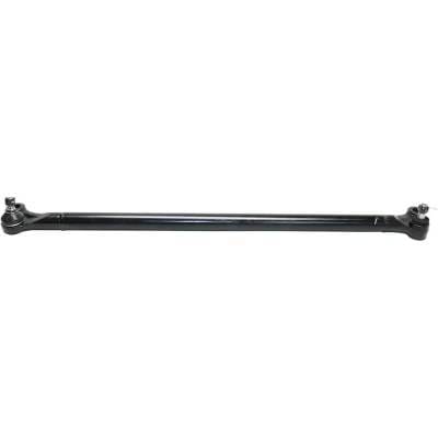 New Non-Greasable Center Link Compatible With Nissan Frontier Sve 6 Cyl 3.3L Frontier Le 6 Cyl 3.3L thumbnail 7