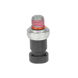 New Oe Replacement Oil Pressure Switch Compatible With Buick Cadillac Chevrolet Trailblazer Ls 6 Cyl